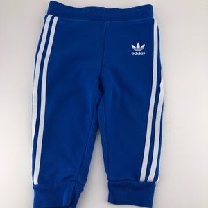 Adidas pants